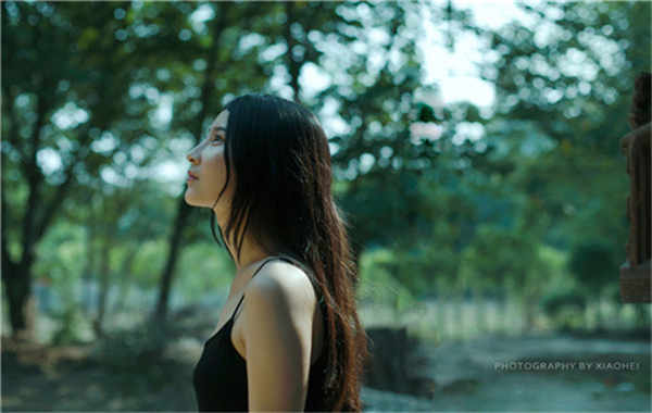 赣州香港抽血查男女性别的条件要求满足哪些_5 赣州香港抽血查男女性别的条件要求满足哪些_5