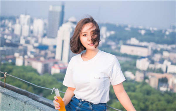赣州验血验出y就一定是男孩吗(验血验出y一定是男孩吗 会变女孩吗)