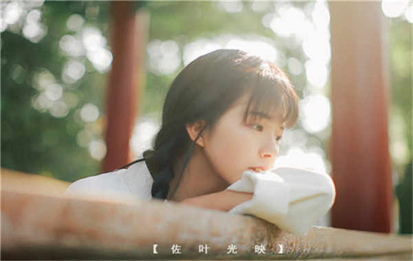 赣州胎儿性别鉴定需要多少钱(胎儿性别鉴定的方法)