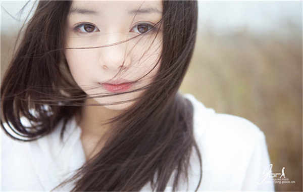 赣州胎儿男女性别鉴定试纸(胎儿的性别试纸)
