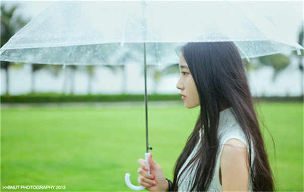 赣州胎儿男女性别鉴定试纸(胎儿的性别试纸)